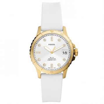 Fossil FES5286 Kadın Kol Saati
