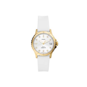 Fossil FES5286 Kadın Kol Saati