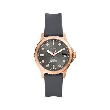 Fossil FES5293 Kadın Kol Saati
