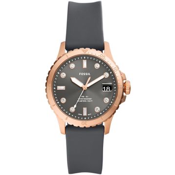 Fossil FES5293 Kadın Kol Saati