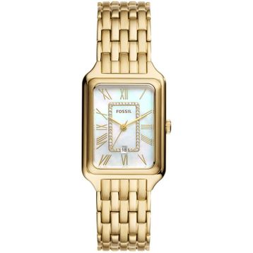 Fossil FES5304 Kadın Kol Saati