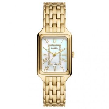 Fossil FES5304 Kadın Kol Saati