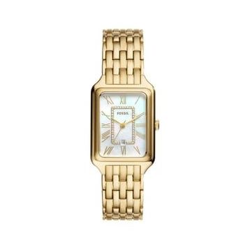 Fossil FES5304 Kadın Kol Saati