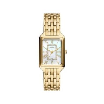 Fossil FES5304 Kadın Kol Saati
