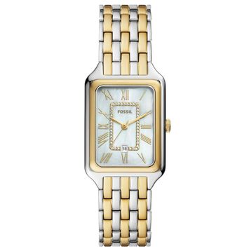 Fossil FES5305 Kadın Kol Saati