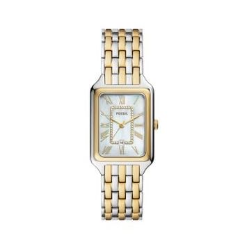 Fossil FES5305 Kadın Kol Saati