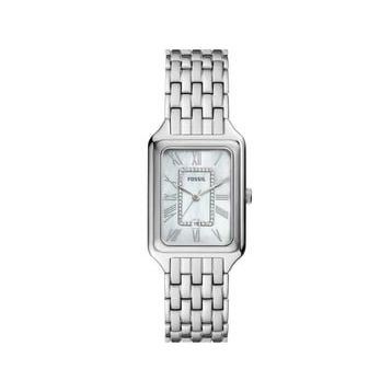 Fossil FES5306 Kadın Kol Saati