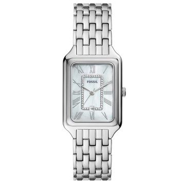 Fossil FES5306 Kadın Kol Saati