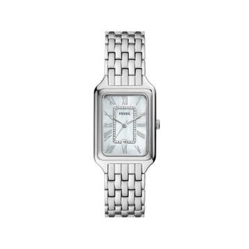 Fossil FES5306 Kadın Kol Saati