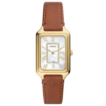 Fossil FES5307 Kadın Kol Saati