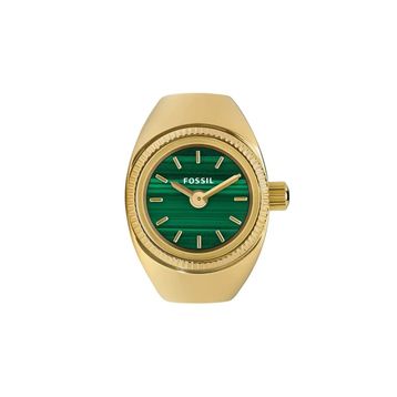 Fossil FES5308 Kadın Kol Saati