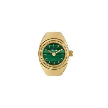 Fossil FES5308 Kadın Kol Saati