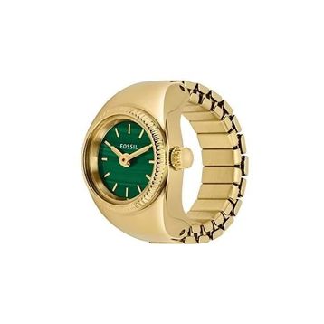 Fossil FES5308 Kadın Kol Saati