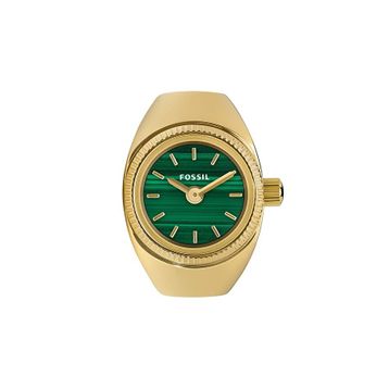 Fossil FES5308 Kadın Kol Saati