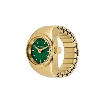 Fossil FES5308 Kadın Kol Saati