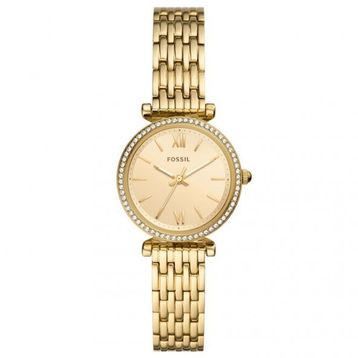 Fossil FES5309 Kadın Kol Saati