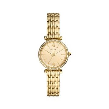 Fossil FES5309 Kadın Kol Saati