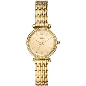 Fossil FES5309 Kadın Kol Saati
