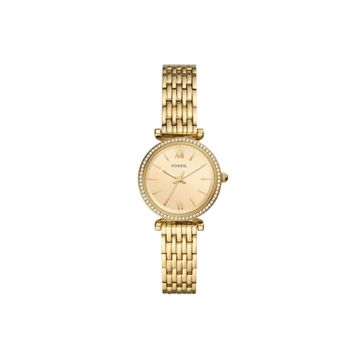 Fossil FES5309 Kadın Kol Saati