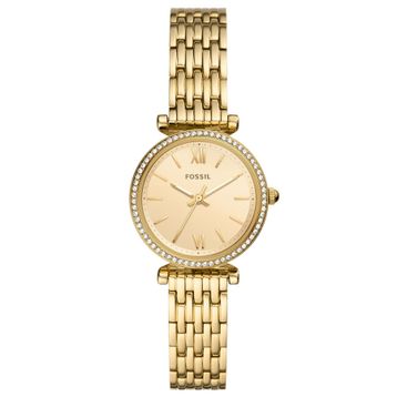 Fossil FES5309 Kadın Kol Saati