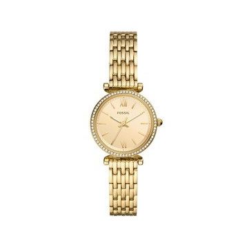 Fossil FES5309 Kadın Kol Saati