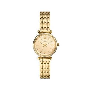 Fossil FES5309 Kadın Kol Saati