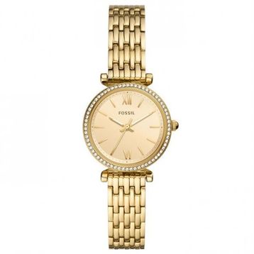 Fossil FES5309 Kadın Kol Saati