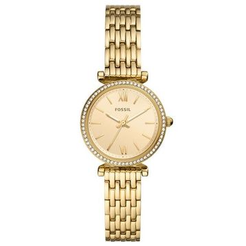 Fossil FES5309 Kadın Kol Saati