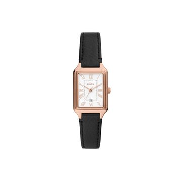 Fossil FES5310 Kadın Kol Saati