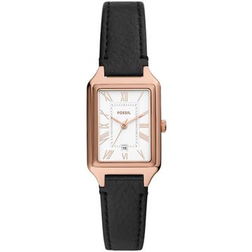 Fossil FES5310 Kadın Kol Saati