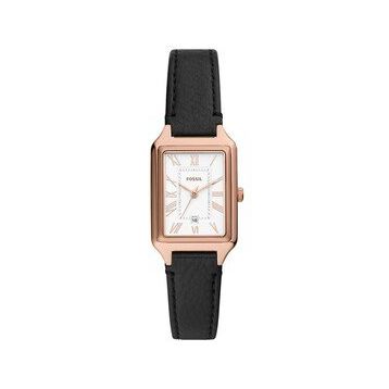 Fossil FES5310 Kadın Kol Saati