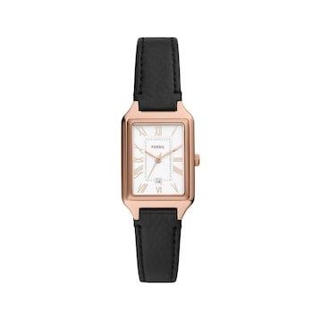 Fossil FES5310 Kadın Kol Saati