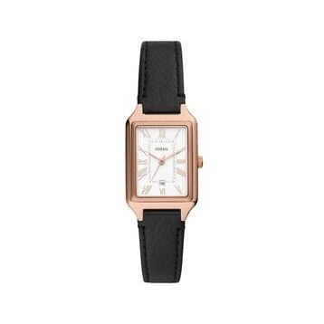 Fossil FES5310 Kadın Kol Saati