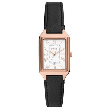 Fossil FES5310 Kadın Kol Saati