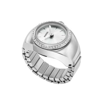 Fossil FES5321 Kadın Yüzük Saat