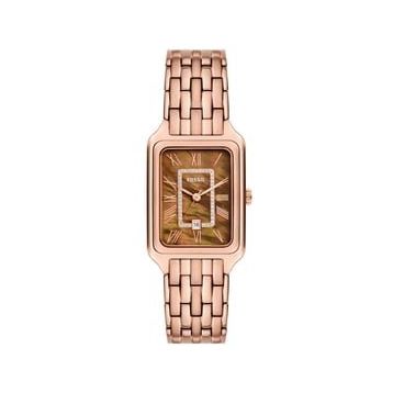 Fossil FES5323 Kadın Kol Saati