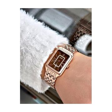 Fossil FES5323 Kadın Kol Saati
