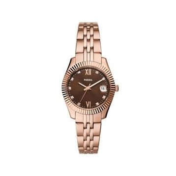 Fossil FES5324 Kadın Kol Saati