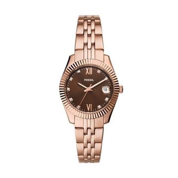 Fossil FES5324 Kadın Kol Saati