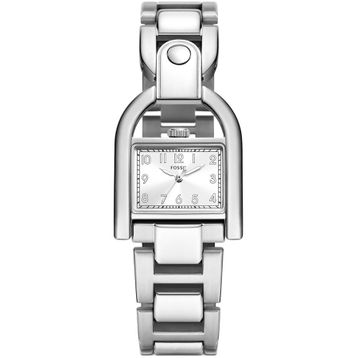Fossil FES5326 Kadın Kol Saati