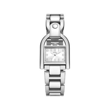 Fossil FES5326 Kadın Kol Saati