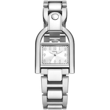 Fossil FES5326 Kadın Kol Saati