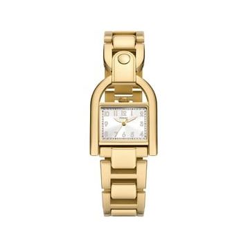 Fossil FES5327 Kadın Kol Saati