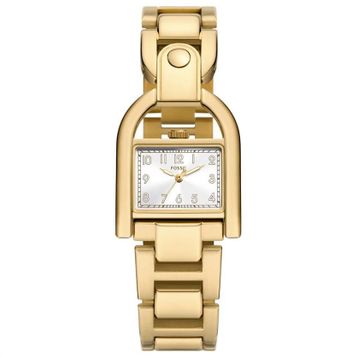 Fossil FES5327 Kadın Kol Saati