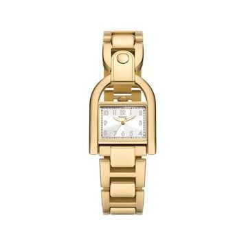 Fossil FES5327 Kadın Kol Saati