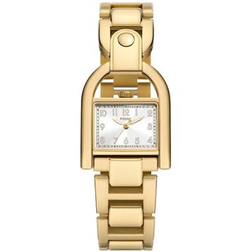 Fossil FES5327 Kadın Kol Saati