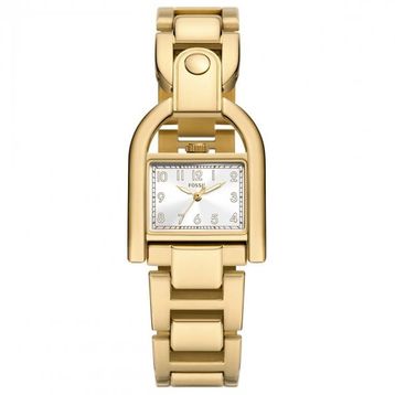Fossil FES5327 Kadın Kol Saati