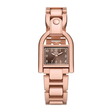 Fossil FES5328 Kadın Kol Saati