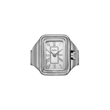 Fossil FES5344 Kadın Kol Saati