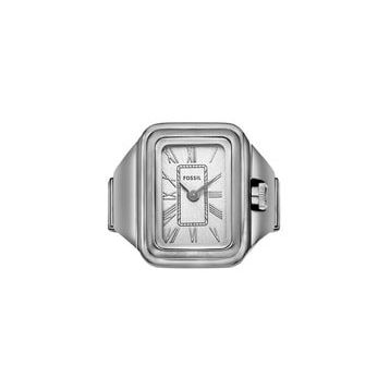 Fossil FES5344 Kadın Yüzük Saat